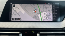 BMW 1 Series 118i [136] M Sport 5dr Step Auto [LCP] Petrol Hatchback